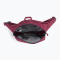 Ľadvinka deuter Belt II 2.5 l maron 3