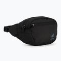 Ľadvinka deuter Belt II 2.5 l black