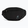Ľadvinka deuter Belt II 2.5 l black 3