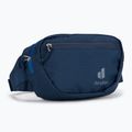 Ľadvinka deuter Organizer Belt 1.8 l midnight