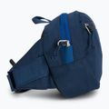Ľadvinka deuter Organizer Belt 1.8 l midnight 2