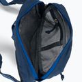 Ľadvinka deuter Organizer Belt 1.8 l midnight 3