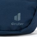 Ľadvinka deuter Organizer Belt 1.8 l midnight 4