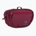 Ľadvinka deuter Organizer Belt 1.8 l maron