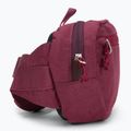 Ľadvinka deuter Organizer Belt 1.8 l maron 2