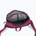 Ľadvinka deuter Organizer Belt 1.8 l maron 3