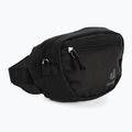 Ľadvinka deuter Organizer Belt 1.8 l black