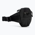 Ľadvinka deuter Organizer Belt 1.8 l black 2