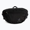 Ľadvinka deuter Organizer Belt 1.8 l black 3