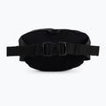 Ľadvinka deuter Organizer Belt 1.8 l black 4