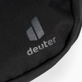 Ľadvinka deuter Organizer Belt 1.8 l black 6