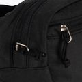 Ľadvinka deuter Organizer Belt 1.8 l black 7