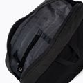 Ľadvinka deuter Organizer Belt 1.8 l black 8
