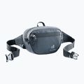 Ľadvinka deuter Organizer Belt 1.8 l black 9