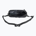 Ľadvinka deuter Organizer Belt 1.8 l black 10