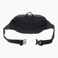 Ľadvinka deuter Organizer Belt 1.8 l black 11