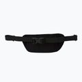 Detský vak Deuter Neo Belt I čierno-zelený 390062172080 2