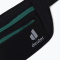 Detský vak Deuter Neo Belt I čierno-zelený 390062172080 3