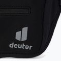 Ľadvinka deuter Neo Belt II black 3