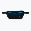 Ľadvinka  deuter Neo Belt II black/azure