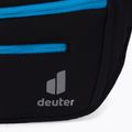 Ľadvinka  deuter Neo Belt II black/azure 3
