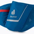 Ľadvinka deuter Pulse 1 bay 5