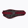 Ľadvinka deuter Pulse 1 cranberry 2
