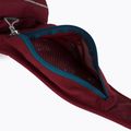 Ľadvinka deuter Pulse 1 cranberry 4