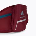 Ľadvinka deuter Pulse 1 cranberry 5