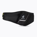 Ľadvinka  deuter Pulse 1 black