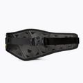 Ľadvinka  deuter Pulse 1 black 2