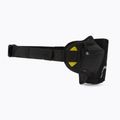 Ľadvinka  deuter Pulse 1 black 3
