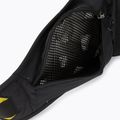 Ľadvinka  deuter Pulse 1 black 4
