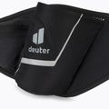 Ľadvinka  deuter Pulse 1 black 5