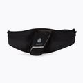 Ľadvinka deuter Pulse 2 black