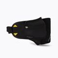Ľadvinka deuter Pulse 2 black 3