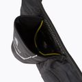 Ľadvinka deuter Pulse 2 black 4