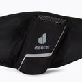 Ľadvinka deuter Pulse 2 black 5