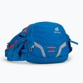 Ľadvinka deuter Pulse 3 bay