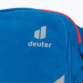 Ľadvinka deuter Pulse 3 bay 4
