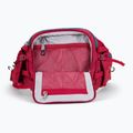 Ľadvinka deuter Pulse 3 cranberry 3