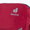 Ľadvinka deuter Pulse 3 cranberry 4