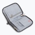 Deuter Peňaženka na zips RFID Block čierna 392252170000 3