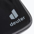Deuter Peňaženka na zips RFID Block čierna 392252170000 4