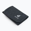 Deuter Cestovná peňaženka RFID Block sivá 392272170130