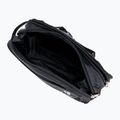 Turistická taška Deuter Wash Bag Tour II black 3930021 3