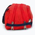 Cestovná taška Deuter Wash Bag Tour II červená 3930021 2