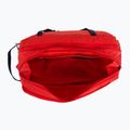 Cestovná taška Deuter Wash Bag Tour II červená 3930021 3
