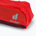 Cestovná taška Deuter Wash Bag Tour II červená 3930021 4