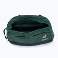 Deuter Taška na pranie Tour III zelená 3930121 3